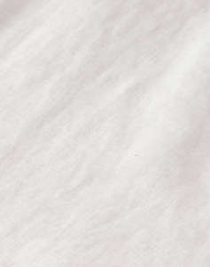 SCOTCH&SODA РИЗА MM