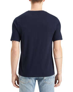 SCOTCH&SODA ТЕНИСКА KM