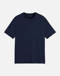 SCOTCH&SODA ТЕНИСКА KM