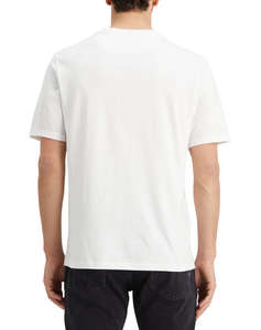SCOTCH&SODA ТЕНИСКА KM
