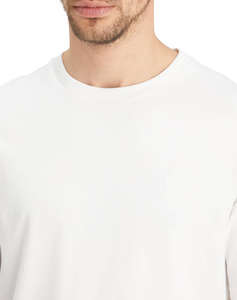 SCOTCH&SODA ТЕНИСКА KM