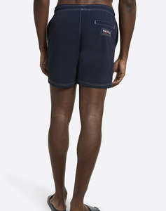 NAUTICA БАНСКИ Livingstone 6 Swim Short