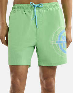 NAUTICA БАНСКИ Crumlin 6 Swim Short