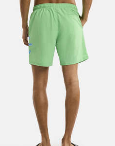 NAUTICA БАНСКИ Crumlin 6 Swim Short