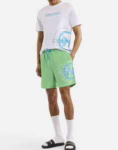 NAUTICA БАНСКИ Crumlin 6 Swim Short