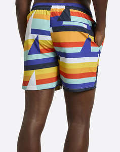 NAUTICA БАНСКИ Igor 6 Swim Short