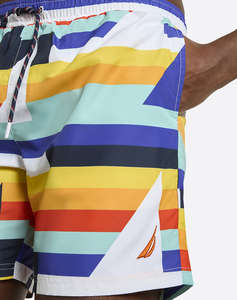 NAUTICA БАНСКИ Igor 6 Swim Short