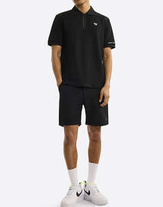 NAUTICA ТЕНИСКА ΠΟΛΟ KM Patrick Polo Shirt