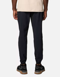 COLUMBIA Панталони Columbia Hike™ Jogger II
