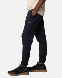 COLUMBIA Панталони Columbia Hike™ Jogger II