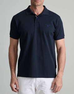 DarkBlue