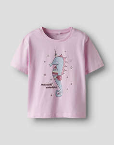 NAME IT NMFFREJANE SS NREG TOP