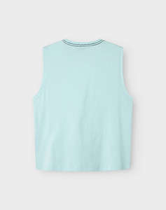 NAME IT NKMZAPO NREG SL TOP