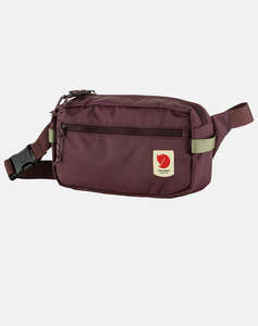 FJALL RAVEN High Coast Hip Pack / High Coast Hip Pack (Размери: 21 x 12 x 6см.)