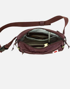 FJALL RAVEN High Coast Hip Pack / High Coast Hip Pack (Размери: 21 x 12 x 6см.)