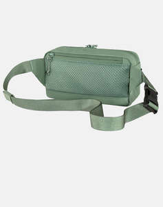 FJALL RAVEN High Coast Hip Pack / High Coast Hip Pack (Размери: 21 x 12 x 6см.)