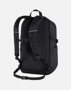 FJALL RAVEN Skule 28 / Skule 28