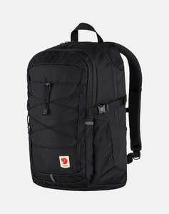FJALL RAVEN Skule 28 / Skule 28