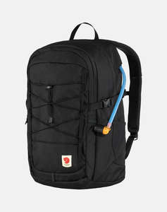 FJALL RAVEN Skule 28 / Skule 28