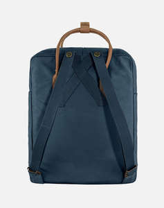 FJALL RAVEN Kånken No. 2 / Kånken No. 2 (Размери: 38 x 27 x 13 см)