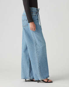 LEVIS XL STRAIGHT