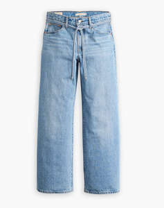 LEVIS XL STRAIGHT