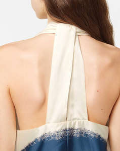 SCOTCH&SODA РОКЛЯ