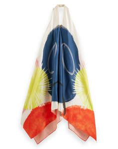 SCOTCH&SODA РОКЛЯ