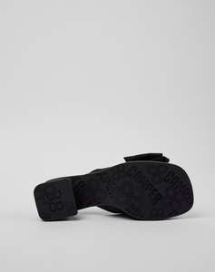 CAMPER Vega Negro/KoraSand Vega Negro