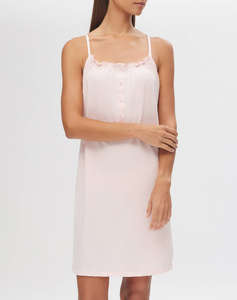 LightPink