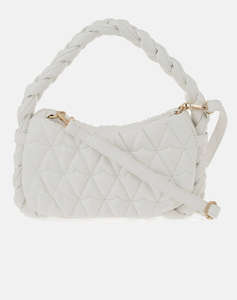 PIERRE CARDIN ДАМСКА ЧАНТА(Размери: 27 x 13 x 10 см)