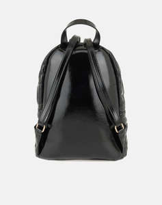PIERRE CARDIN BACKPACK (Размери: 30 x 11 x 23,5 см.)