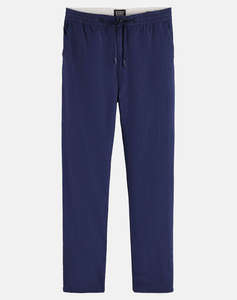NavyBlue