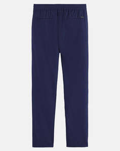 SCOTCH&SODA ПАНТАЛОНИ-JOGGER