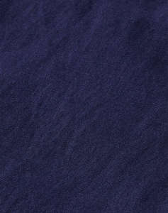 SCOTCH&SODA ПАНТАЛОНИ-JOGGER