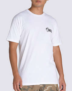 VANS Death Grip SS