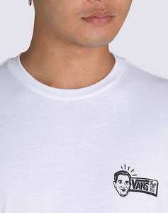 VANS Death Grip SS