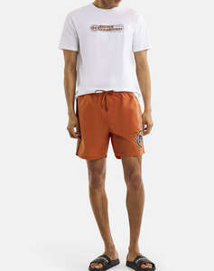 NAUTICA БАНСКИ Boyle 6 Swim Short