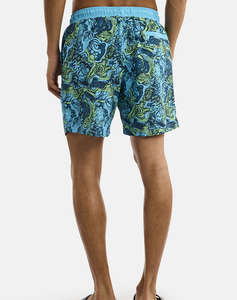 NAUTICA БАНСКИ Blackwater 6 Swim Short