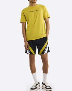 NAUTICA ТЕНИСКА T-SHIRT KM Miltown T-Shirt