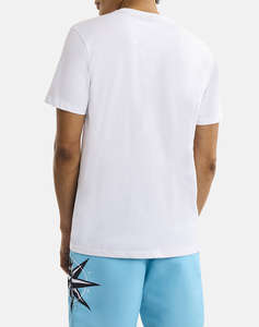 NAUTICA ТЕНИСКА T-SHIRT KM Bangor T-Shirt