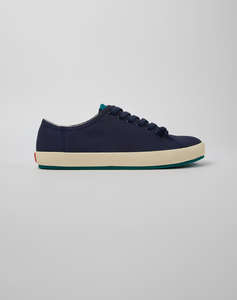 CAMPER Lona Hypnos/Calle Fax-Tek