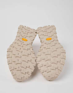 CAMPER Rug Hely,Camisole Houston/DTra.Hous-Hely