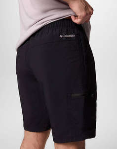 COLUMBIAМъжки къси панталони Mountaindale™ Cargo Short