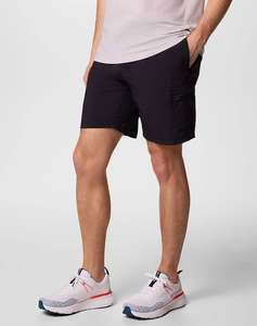 COLUMBIAМъжки къси панталони Mountaindale™ Cargo Short