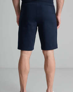 NAVY&GREEN КЪСИ ПАНТАЛОНИ JOGGING