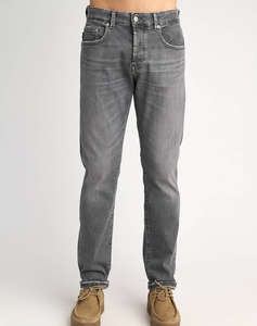 STAFF Simon Man Pant