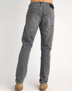 STAFF Simon Man Pant