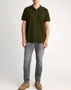 STAFF Simon Man Pant