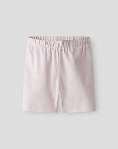 LightPink